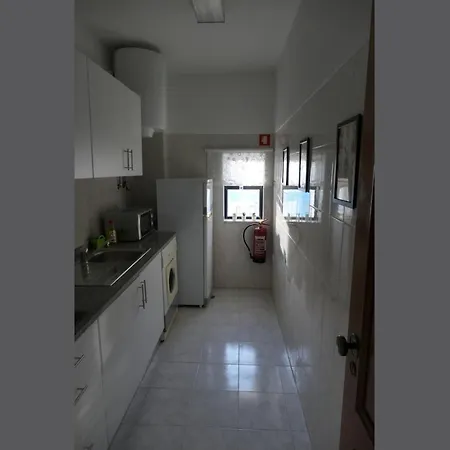 Διαμέρισμα Banga Sol Ii - Torre Sol 502 *