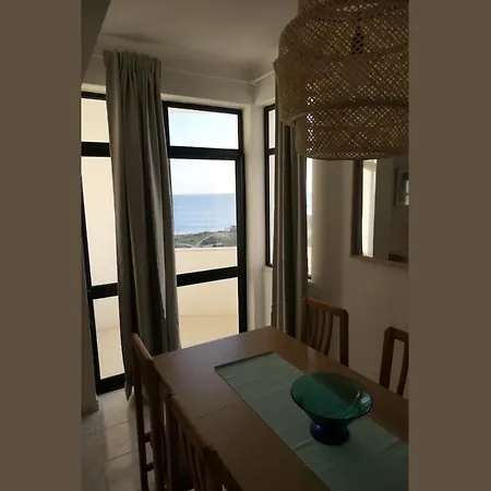Banga Sol Ii - Torre Sol 502 Apartamento
