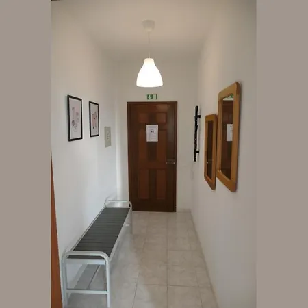 Appartement Banga Sol Ii - Torre Sol 502